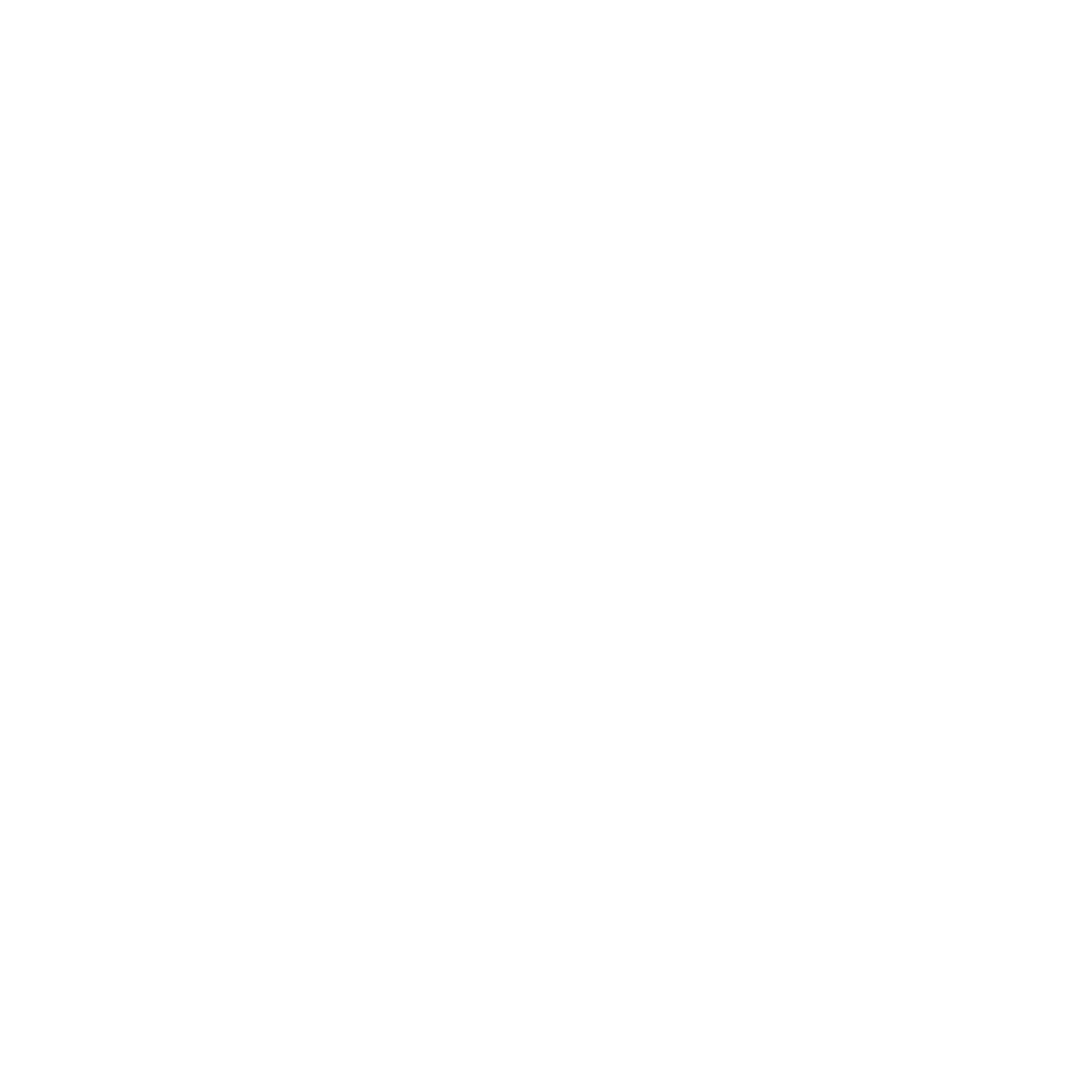 The image is a logo for Emerald Pointe Apartments.